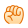 说明: C:\Users\Administrator\AppData\Roaming\Tencent\QQTempSys\Z~2OKACDD{L1UUZ0)BR01QJ.gif