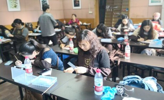 QQ截图20190417091250.jpg