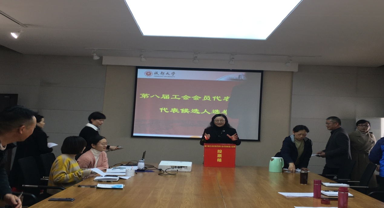 说明: C:\Users\Administrator\Desktop\新建文件夹\99D15100F596522F947509EC6422814A.png