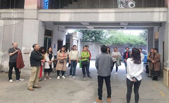 QQ截图20190417091218.jpg
