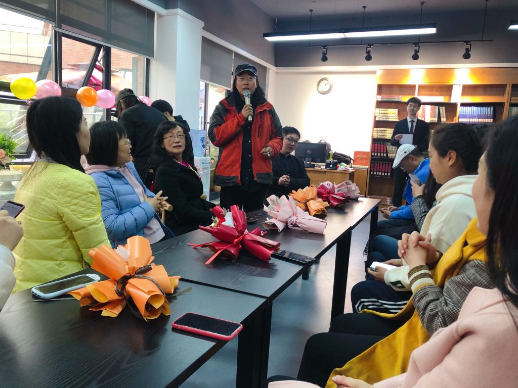 说明: 微信图片_20210310085305