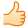 说明: C:\Users\Administrator\AppData\Roaming\Tencent\QQTempSys\}$$SH8F5BOR8W96(N@`FVY4.gif